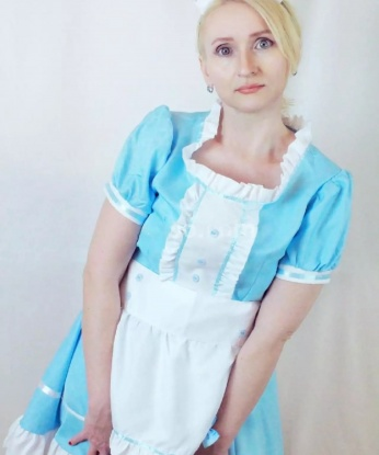 Майя