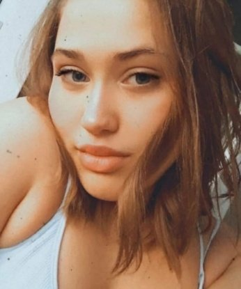 💋 Со мной ты окунешься в мир наслаждения и страсти. Я знаю, как доставить удовольствие и удовлетворить твои самые горячие желания. Мои услуги включают классический секс, оральный секс, анальный секс и многое другое. 😈 Я профессионально занимаюсь своей работой и обещаю, что ты не пожалеешь о потраченном времени со мной. У меня есть отличные отзывы от моих клиентов, которые говорят о моей непревзойденной красоте и незабываемом опыте. 🌟 Живу в Москве и готова встретиться с тобой в любое время. Не упусти шанс провести незабываемую ночь со мной. 🌃 Жду тебя! 💕 Анна
