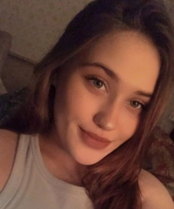 💋 Со мной ты окунешься в мир наслаждения и страсти. Я знаю, как доставить удовольствие и удовлетворить твои самые горячие желания. Мои услуги включают классический секс, оральный секс, анальный секс и многое другое. 😈 Я профессионально занимаюсь своей работой и обещаю, что ты не пожалеешь о потраченном времени со мной. У меня есть отличные отзывы от моих клиентов, которые говорят о моей непревзойденной красоте и незабываемом опыте. 🌟 Живу в Москве и готова встретиться с тобой в любое время. Не упусти шанс провести незабываемую ночь со мной. 🌃 Жду тебя! 💕 Анна