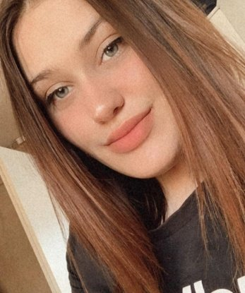 💋 Со мной ты окунешься в мир наслаждения и страсти. Я знаю, как доставить удовольствие и удовлетворить твои самые горячие желания. Мои услуги включают классический секс, оральный секс, анальный секс и многое другое. 😈 Я профессионально занимаюсь своей работой и обещаю, что ты не пожалеешь о потраченном времени со мной. У меня есть отличные отзывы от моих клиентов, которые говорят о моей непревзойденной красоте и незабываемом опыте. 🌟 Живу в Москве и готова встретиться с тобой в любое время. Не упусти шанс провести незабываемую ночь со мной. 🌃 Жду тебя! 💕 Анна